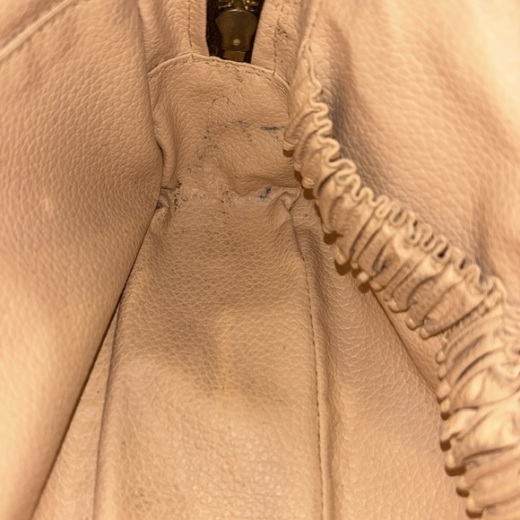 Louis Vuitton, authentic monogram PVC Trousse Toilette 28 brown COA - Picture 14 of 15